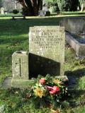 image of grave number 923231